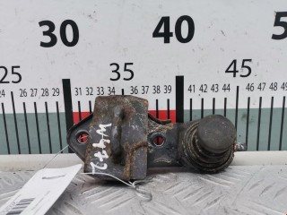 Замок капота, ориг. номер A2118800360, Mercedes E W211 2002-2006