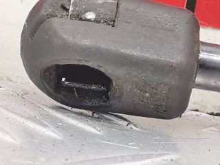Амортизатор капота, ориг. номер 24465295, Opel Astra 1998-2009