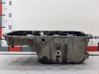 Поддон, ориг. номер 55575128, 55568530, Opel Insignia 2008-2013
