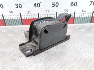 Подушка крепления двигателя Opel Corsa 2006-2011, бензин, 468646740