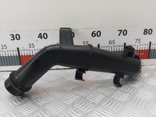 Патрубок интеркулера Opel Insignia 2008-2013, МКПП, 13240176