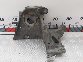 Крепление ТНВД Opel Insignia 2008-2013, дизель, 55574721