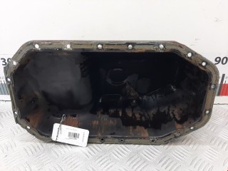 Поддон Seat Ibiza 2006-2008, бензин, 036103601AC