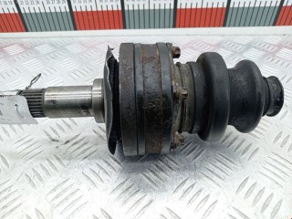 ШРУС внутренний Mercedes SLK R170 1996-2000