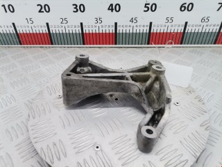 Кронштейн компрессора кондиционера Opel Vectra 2002-2005, АКПП, 55210423