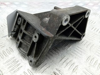 Кронштейн гидроусилителя, ориг. номер 2S6E3K738AA, Ford Fiesta 2001-2007