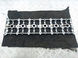 Постель распредвала (бугель) BMW 5 F10/F11/GT F07 2009-2013, дизель, 11317800044