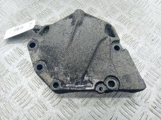 Кронштейн двигателя Renault Clio 1990-1997, бензин, 7700599596