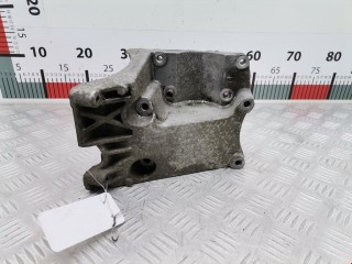 Кронштейн гидроусилителя Ford Focus 2004-2008, бензин, 4M5Q19D624CC