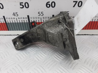 Подушка крепления двигателя, ориг. номер 22116754185, BMW 3 E46 2001-2006