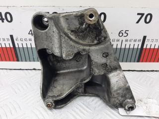 Кронштейн компрессора кондиционера, ориг. номер 7794614, 64557794614, BMW 3 E46 2001-2006