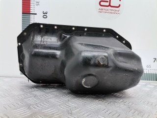Поддон Volkswagen Polo 1999-2001, бензин, 030103601M