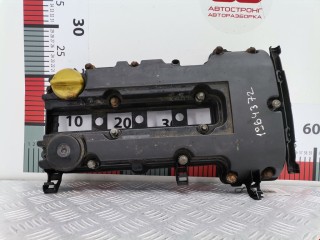 Клапанная крышка Opel Corsa 2006-2011, бензин, 55561426