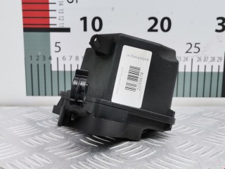 Ресивер воздушный Volvo S40 2003-2007, 9646411180