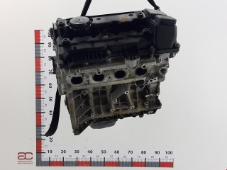 Двигатель, ориг. номер N45B16A, 11000430923, BMW 1 E87/E81/E82/E88 2004-2007