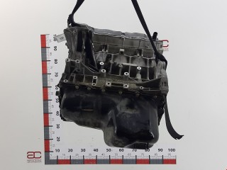 Двигатель, ориг. номер N45B16A, 11000430923, BMW 1 E87/E81/E82/E88 2004-2007