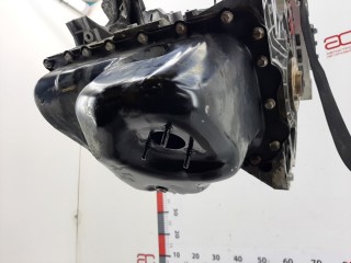 Двигатель, ориг. номер N45B16A, 11000430923, BMW 1 E87/E81/E82/E88 2004-2007
