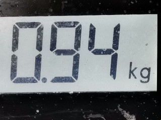 Насос масляный, ориг. номер 7700600252, 150101308R, Renault Espace 1996-2002