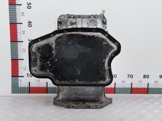 Поддон, ориг. номер 5951264, 5951272, Saab 9-5 2001-2005