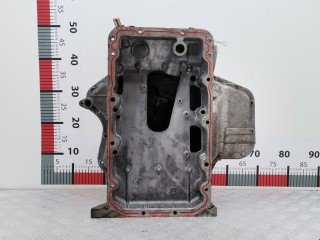 Поддон, ориг. номер 5951264, 5951272, Saab 9-5 2001-2005