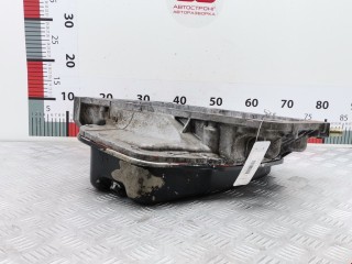 Поддон, ориг. номер 5951264, 5951272, Saab 9-5 2001-2005