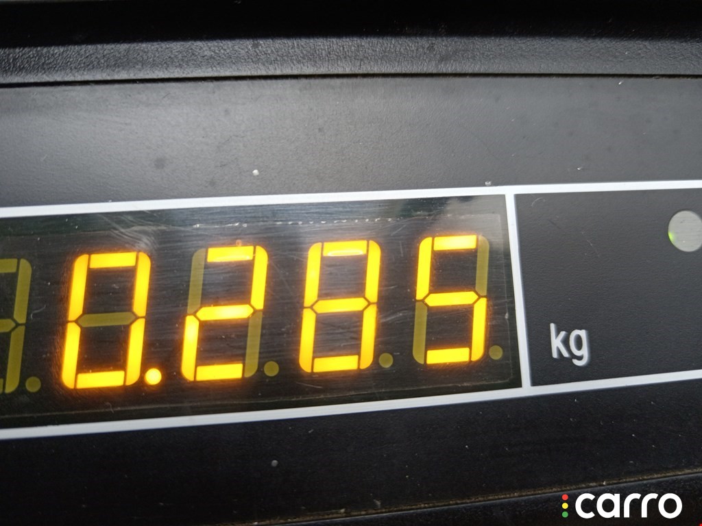 Ручка наружная передняя правая Opel Corsa 2000-2003, хетчбэк 5 дв., 9201128, фото 5