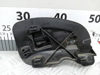 Ручка внутренняя передняя правая, ориг. номер 13104272, 13104264, Opel Corsa 2000-2003