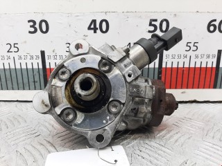 ТНВД BMW 3 E90/E91/E92/E93 2004-2008, дизель, 0445010506