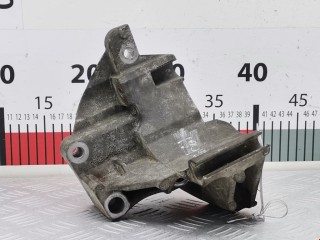 Кронштейн генератора, ориг. номер 98BB10039AC, Ford Focus 2001-2005