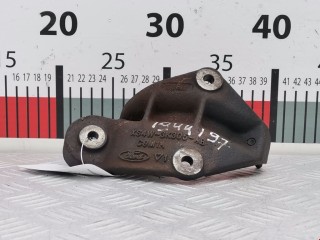 Кронштейн полуоси Ford Focus 2001-2005, МКПП, XS4W3K305AB