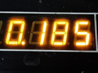 Патрубок радиатора, ориг. номер 64219127403, BMW 3 E90/E91/E92/E93 2004-2008