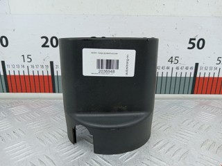 Кожух рулевой колонки, ориг. номер A2114600095, Mercedes E W211 2002-2006