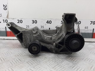 Кронштейн генератора, BMW 3 E90/E91/E92/E93 2004-2008