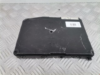 Блок комфорта, ориг. номер 8200481866, Renault Scenic 2006-2009