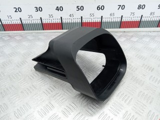 Кожух рулевой колонки, ориг. номер 90575437, 24421221, Opel Astra 1994-2002