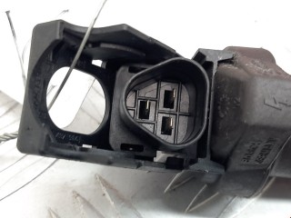Катушка зажигания, ориг. номер 12135A06753, BMW 1 E87/E81/E82/E88 2004-2007