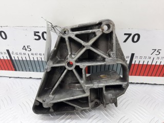 Кронштейн компрессора кондиционера, ориг. номер 64552247388, BMW 5 E39 2000-2004