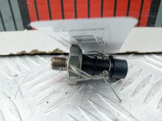 Датчик давления масла, ориг. номер 55354325, Opel Corsa 2000-2003