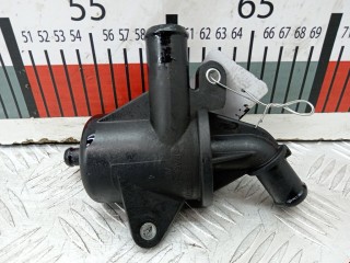 Маслоотделитель (сапун), ориг. номер 55185372, Opel Combo 201-2024