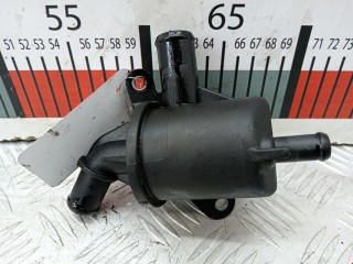 Маслоотделитель (сапун), ориг. номер 55185372, Opel Combo 201-2024