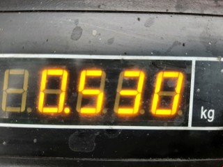 Декоративная крышка двигателя, ориг. номер 90536367, 09157391, Opel Zafira 2003-2006
