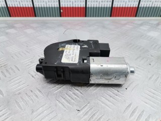 Двигатель электролюка Mercedes R 2007-2010, A1648201442