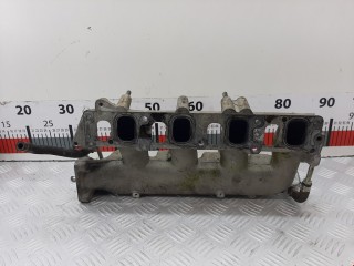 Коллектор впускной, ориг. номер 55192747, 93189403, Opel Zafira 2003-2006