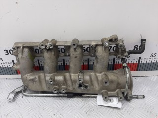 Коллектор впускной, ориг. номер 55192747, 93189403, Opel Zafira 2003-2006