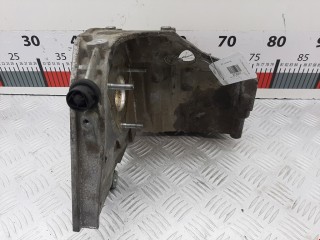 Крепление ТНВД, ориг. номер 55187918, 55196092, Opel Zafira 2003-2006