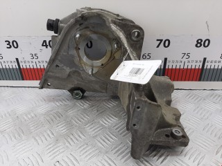Крепление ТНВД, ориг. номер 55187918, 55196092, Opel Zafira 2003-2006
