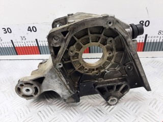 Крепление ТНВД, ориг. номер 55187918, 55196092, Opel Zafira 2003-2006