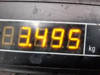 Крепление ТНВД, ориг. номер 55187918, 55196092, Opel Zafira 2003-2006