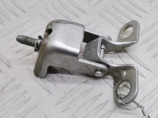 Петля крышки багажника, ориг. номер 8613F7, Citroen C3 2009-2013