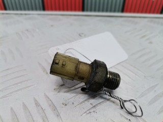 Датчик давления масла, ориг. номер 8200359627, 8200671272, Renault Megane 2002-2006